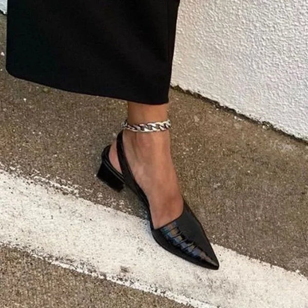 Comfortable Arch Support Shoes
