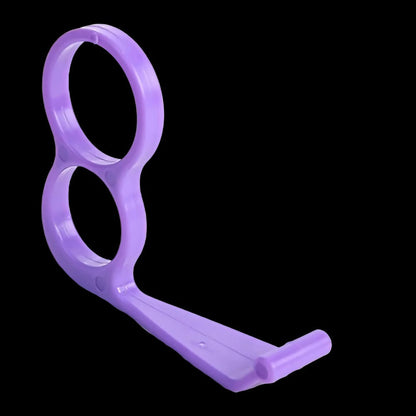 Comfortable Phone Grip Holder