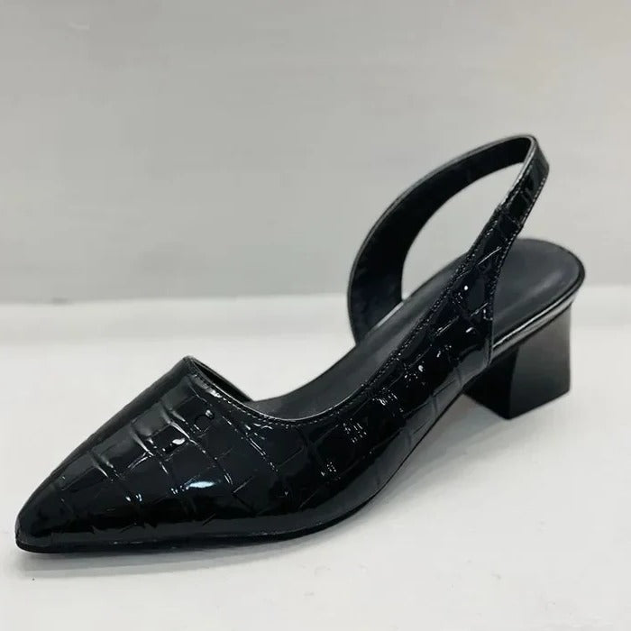 Comfortable Arch Support Shoes