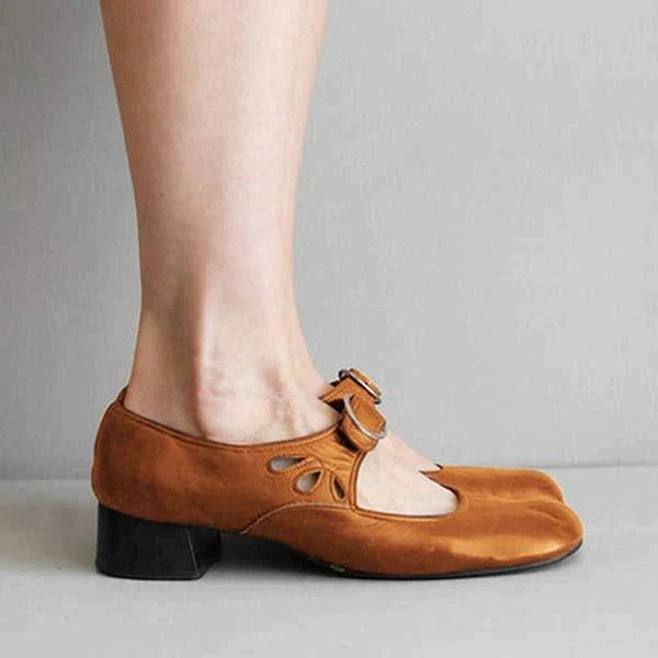 Comfortable Summer Sandals