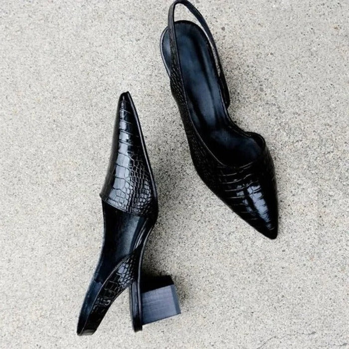 Comfortable Arch Support Shoes