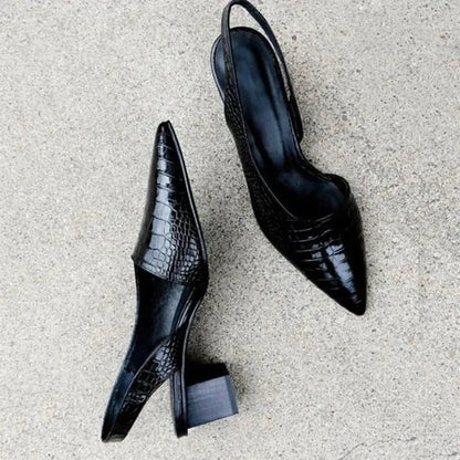 Comfortable Arch Support Shoes