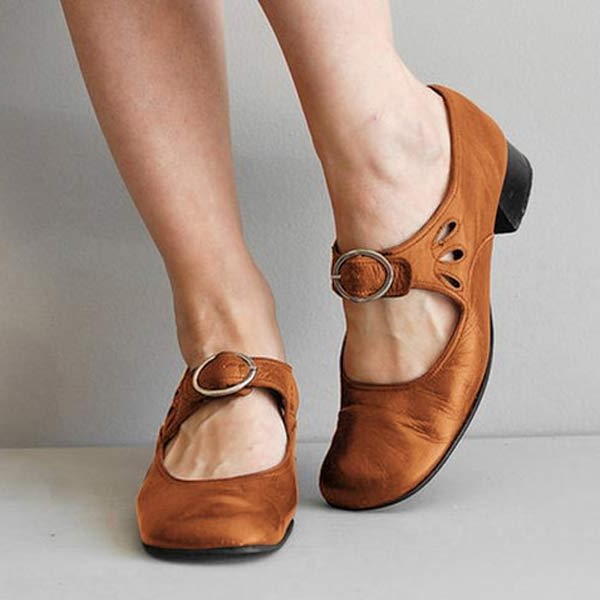 Comfortable Summer Sandals