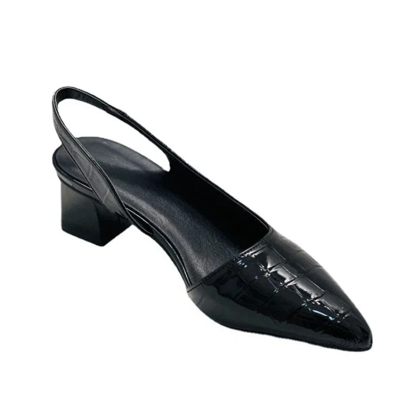 Comfortable Arch Support Shoes
