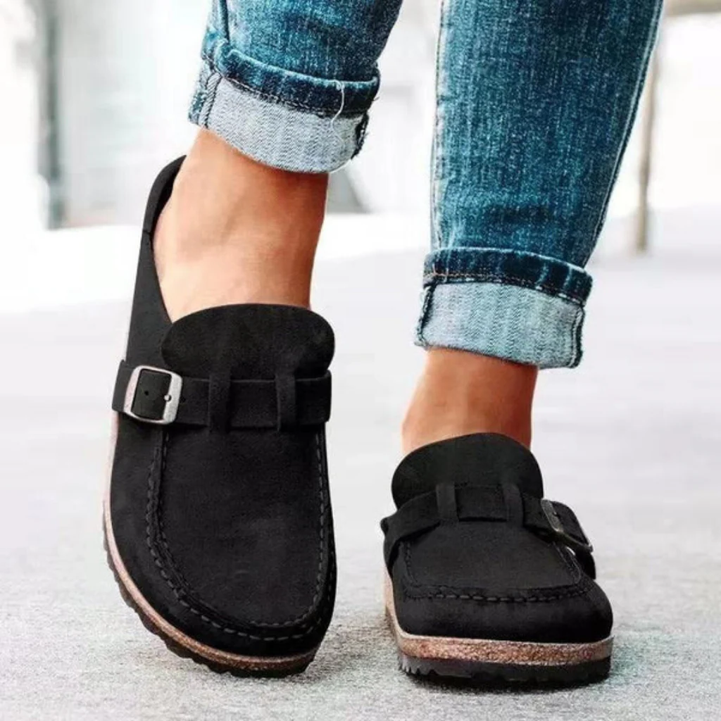 Comfortable Arch Support Sandals for Women