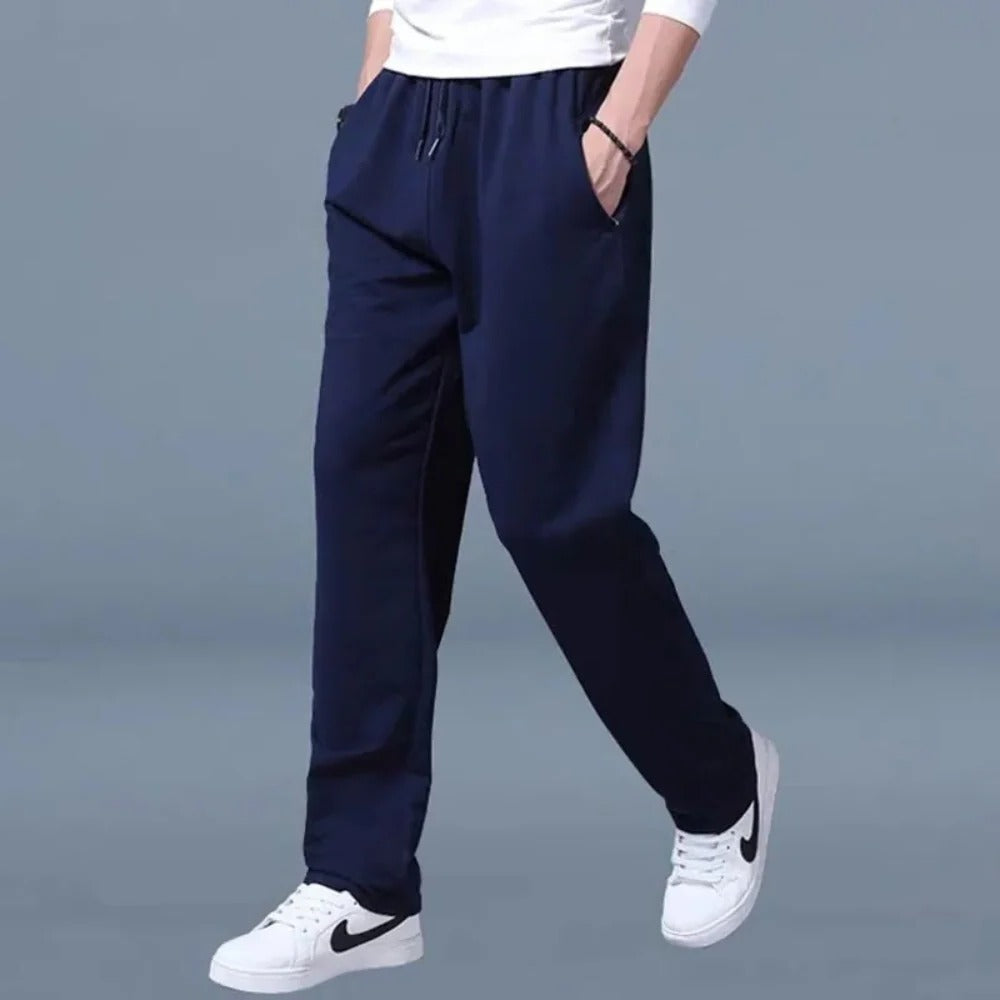 Comfortable Running Sweatpants