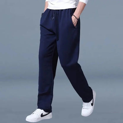 Comfortable Running Sweatpants