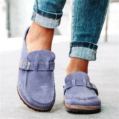 Comfortable Arch Support Sandals for Women