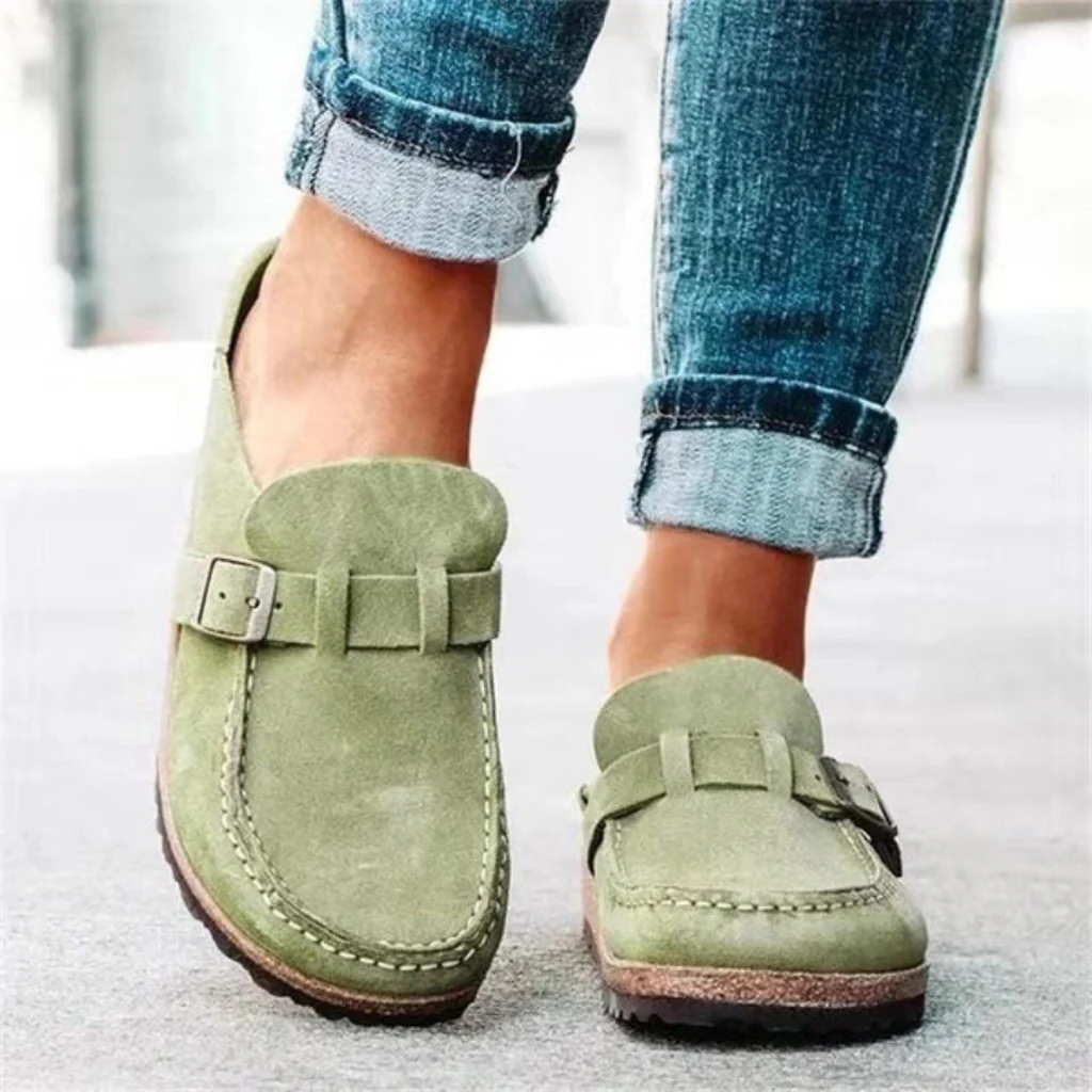 Comfortable Arch Support Sandals for Women