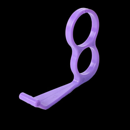 Comfortable Phone Grip Holder