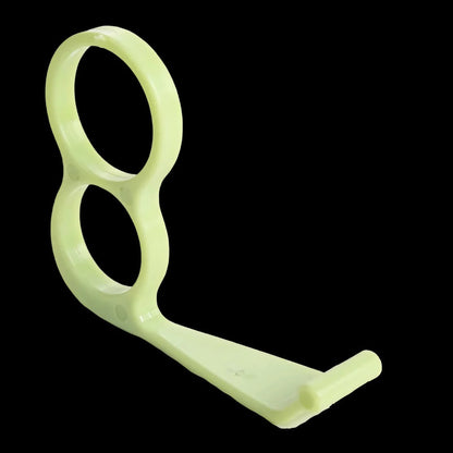 Comfortable Phone Grip Holder