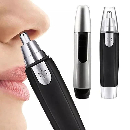 Accurate Personal Grooming Trimmer Kit - Hehif