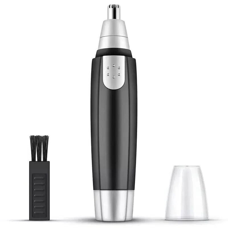Accurate Personal Grooming Trimmer Kit
