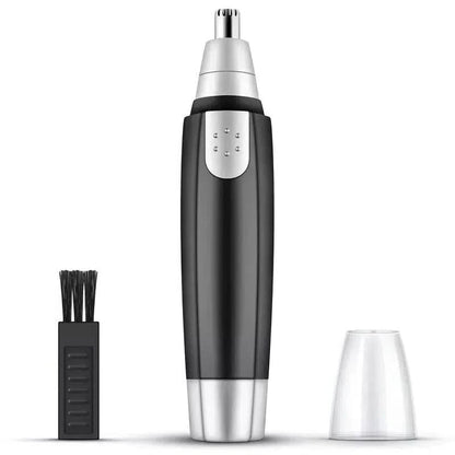 Accurate Personal Grooming Trimmer Kit