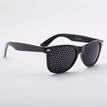 Vision Correction Training Glasses