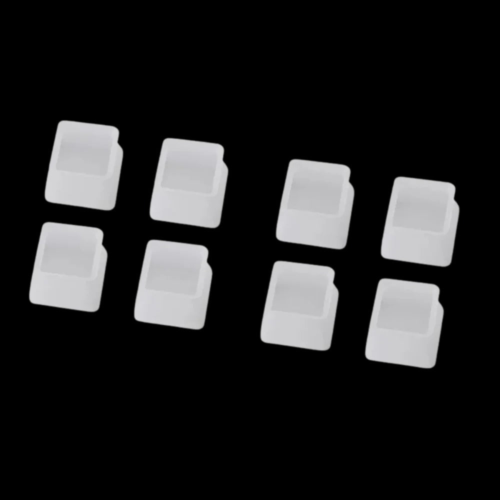 Waterproof Sofa Chair Protection Covers Set