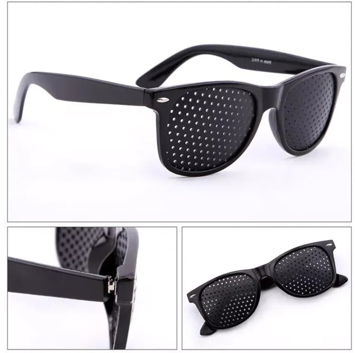 Vision Correction Training Glasses