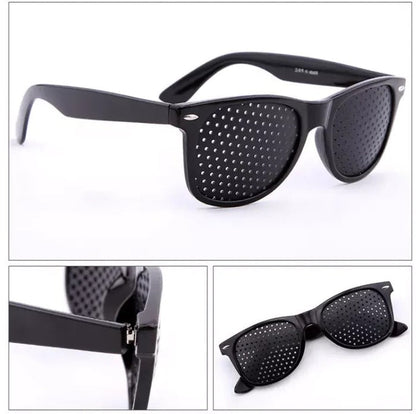 Vision Correction Training Glasses