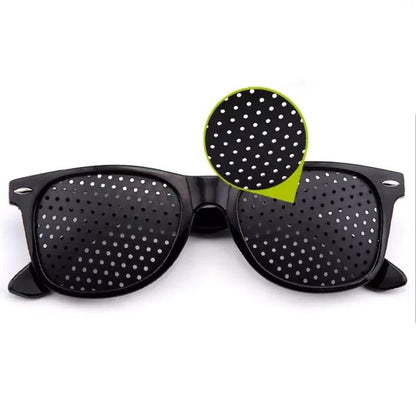 Vision Correction Training Glasses