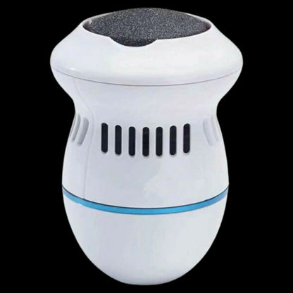 Easy Foot Callus Shaver