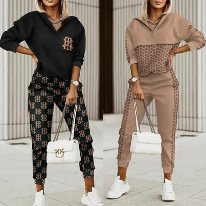 Elevate Your Look with Ultimate Comfort