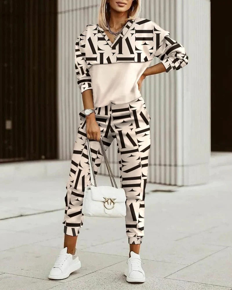 Elevate Your Look with Ultimate Comfort