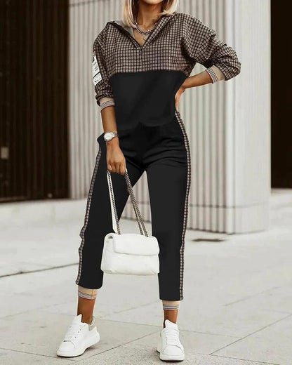 Elevate Your Look with Ultimate Comfort