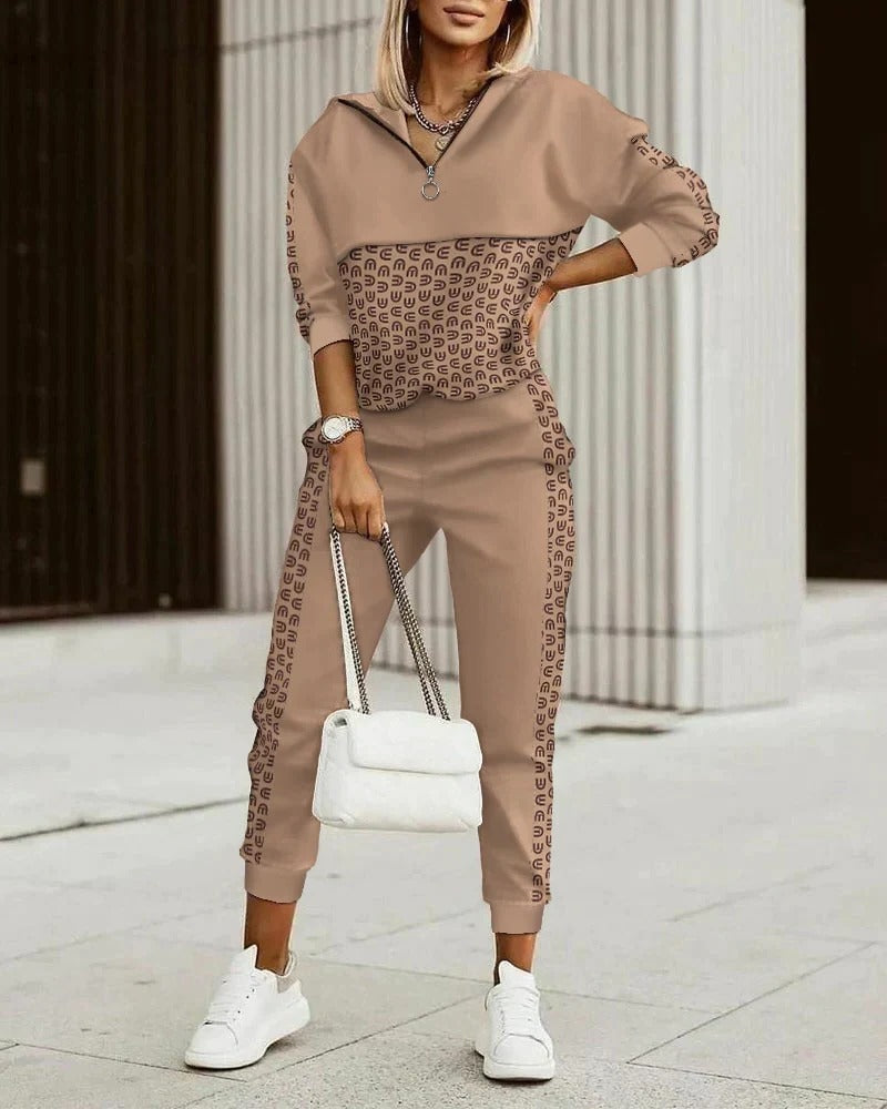 Elevate Your Look with Ultimate Comfort