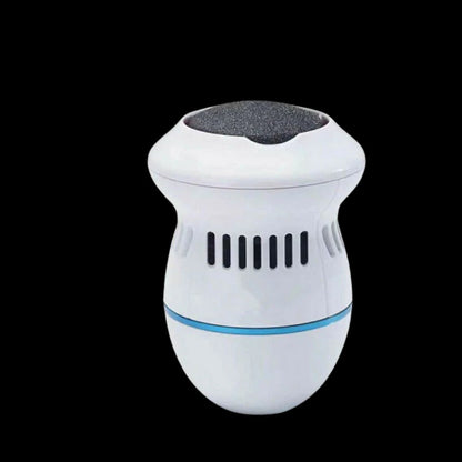 Easy Foot Callus Shaver