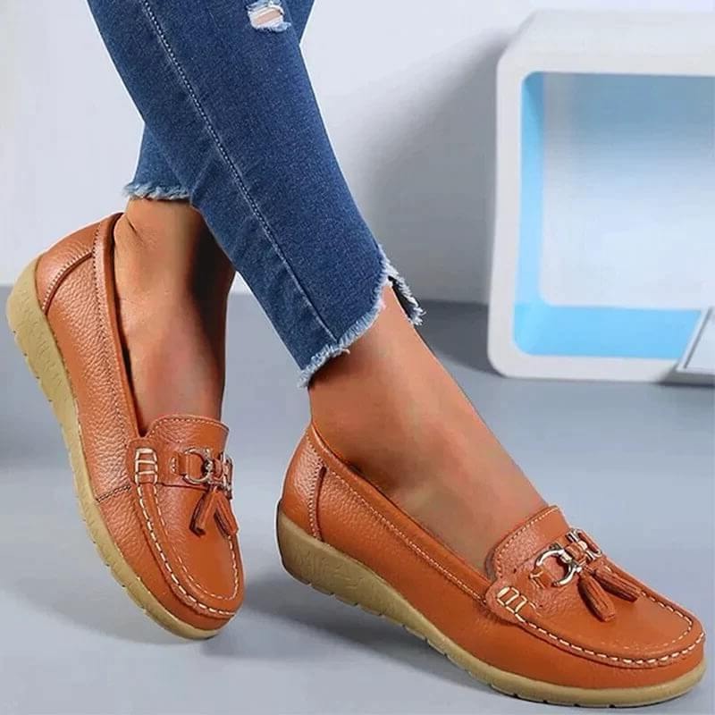 Comfortable Walking Shoes for Women