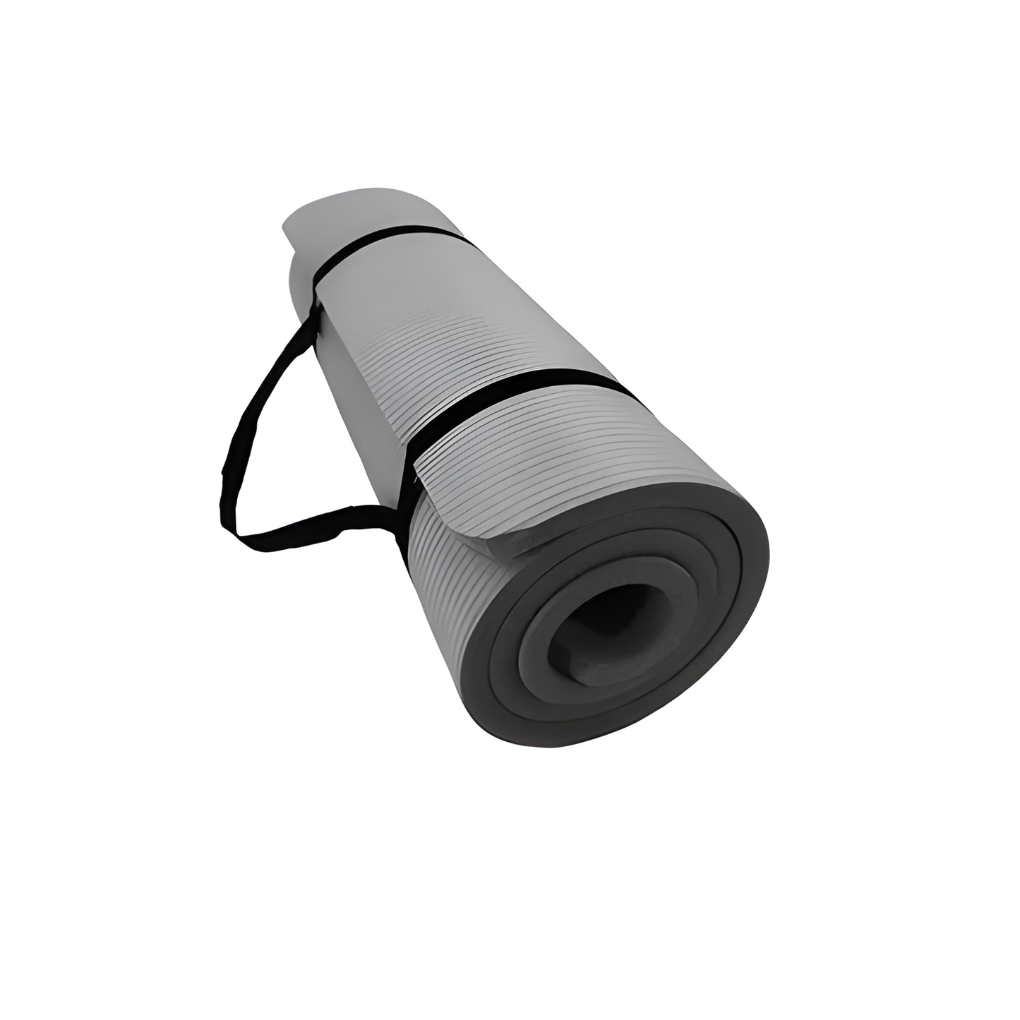 Big Grip Exercise and Yoga Floor Mat