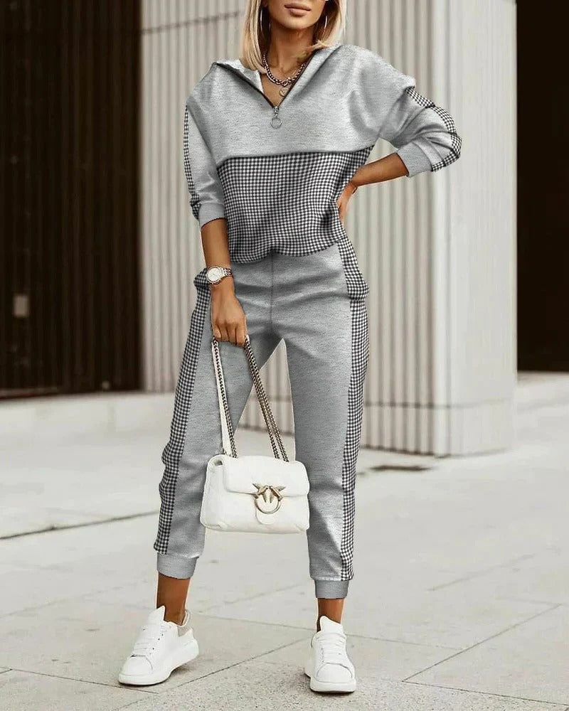 Elevate Your Look with Ultimate Comfort