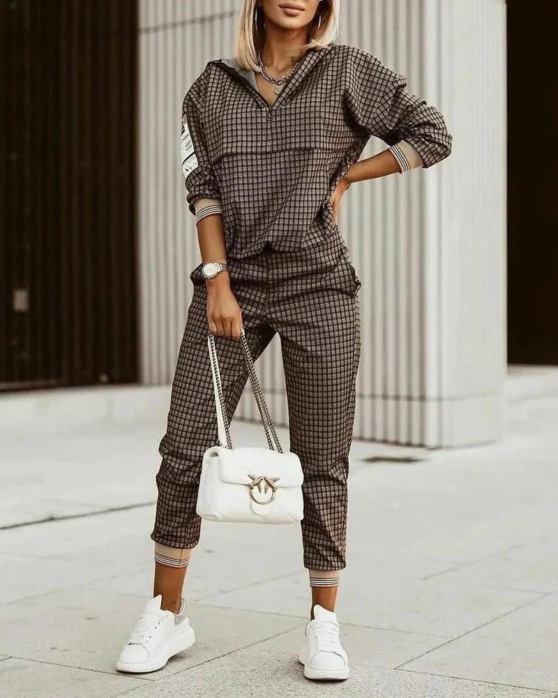 Elevate Your Look with Ultimate Comfort