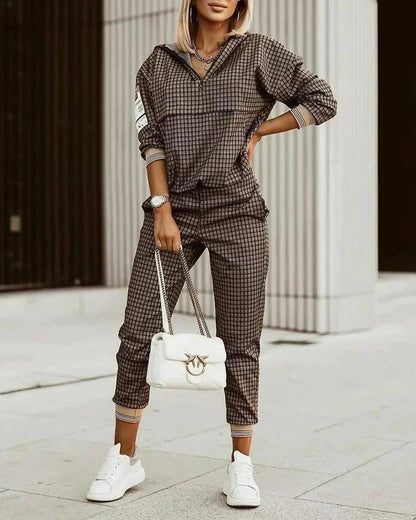 Elevate Your Look with Ultimate Comfort