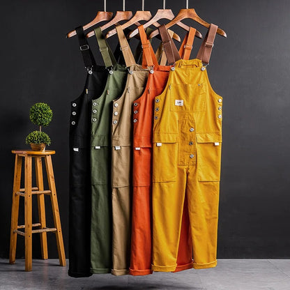 Durable Waterproof Gardening Pants - Hehif