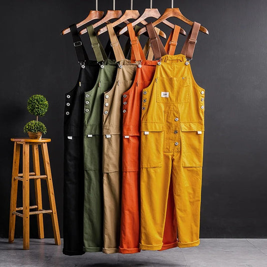 Durable Waterproof Gardening Pants - Hehif