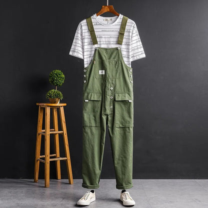 Durable Waterproof Gardening Pants