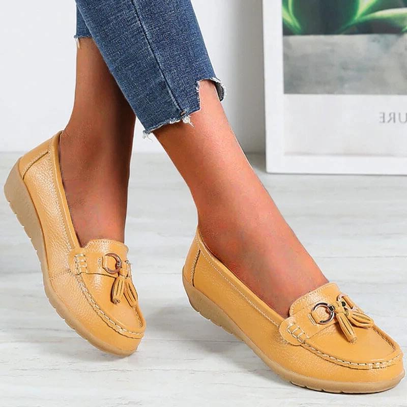 Comfortable Walking Shoes for Women