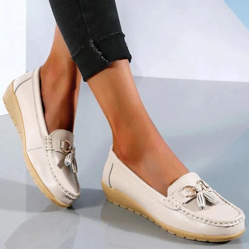 Comfortable Walking Shoes for Women