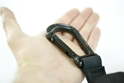 Portable Fitness Training Resistance Bands