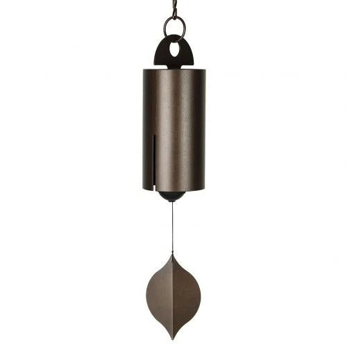 Soothing Meditation Chime Bell