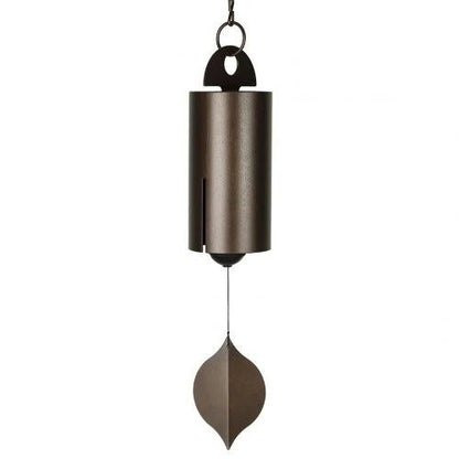 Soothing Meditation Chime Bell