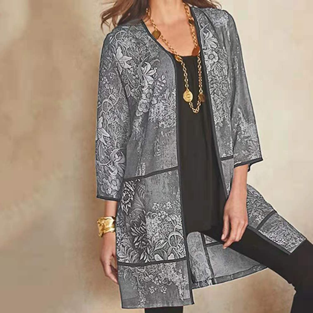Stylish UPF Sun Protective Women's Blouse Shirt - Hehif