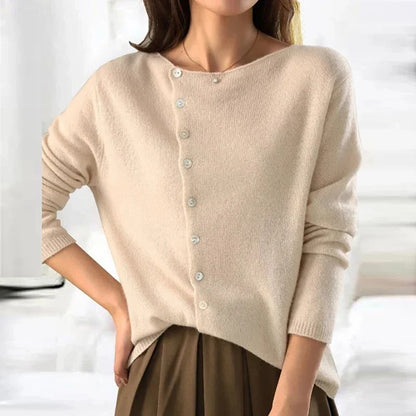 Stylish Womens Knitted Sweaters