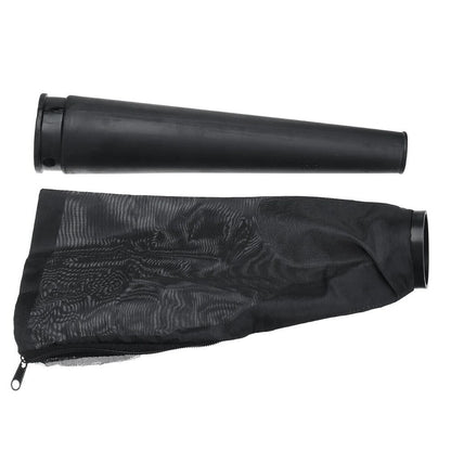 Portable Rechargeable Cordless Yard Leaf Blower