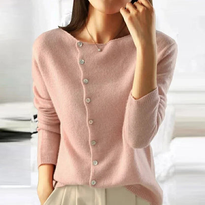 Stylish Womens Knitted Sweaters