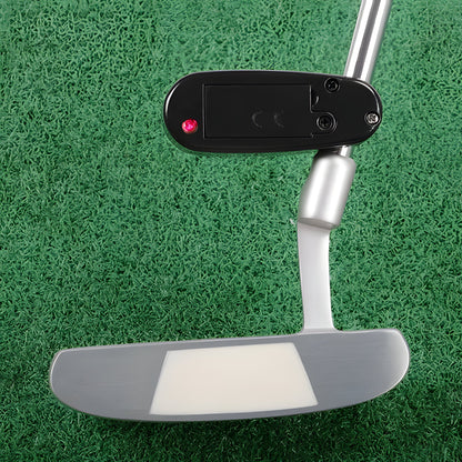 Accurate Golf Putting Alignment Training Aid Device