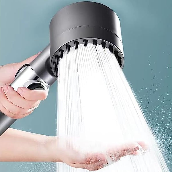 Luxury Rainfall Shower Head