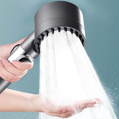 Luxury Rainfall Shower Head