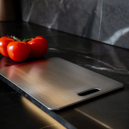Wooden Kitchen Chopping Board